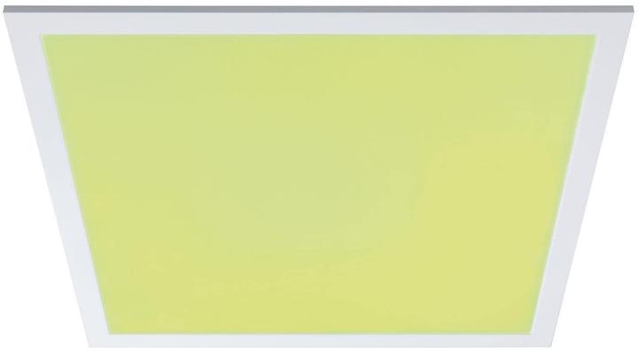 Produktbild Paulmann Amaris (4000 lm)