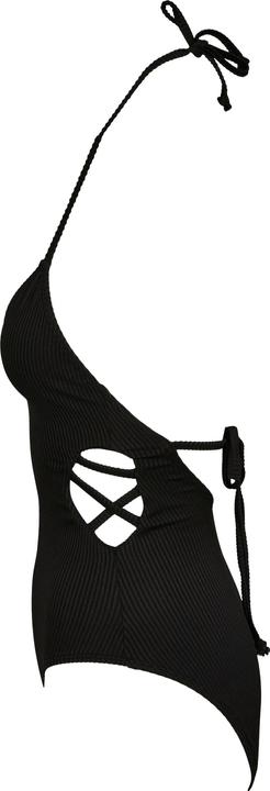 Image du produit Urban Classics Swimsuit (XS)