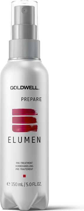 Image du produit Goldwell Elumen Prepare