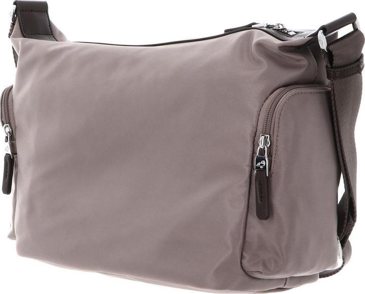 Produktbild Mandarina Duck Hunter Shoulderbag