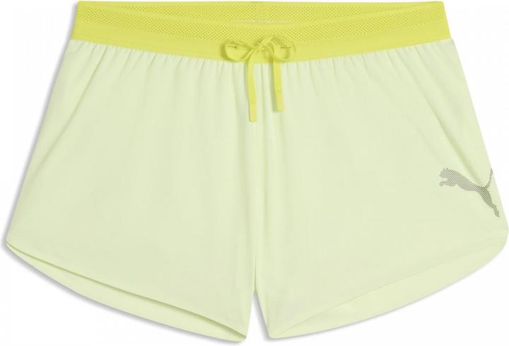 Produktbild Puma M Lightspeed Ultraweave 2" Split Short (S)