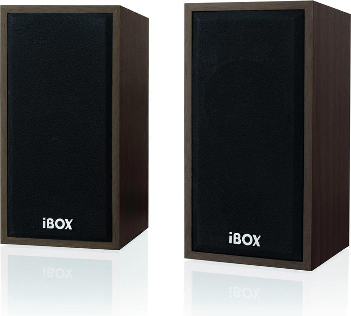 iBox IGLSP1