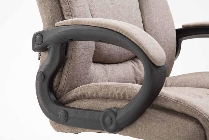 Image du produit CLP XL Sparta (45 - 54 cm)