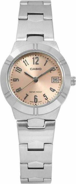 Produktbild Casio Collection (25 mm)