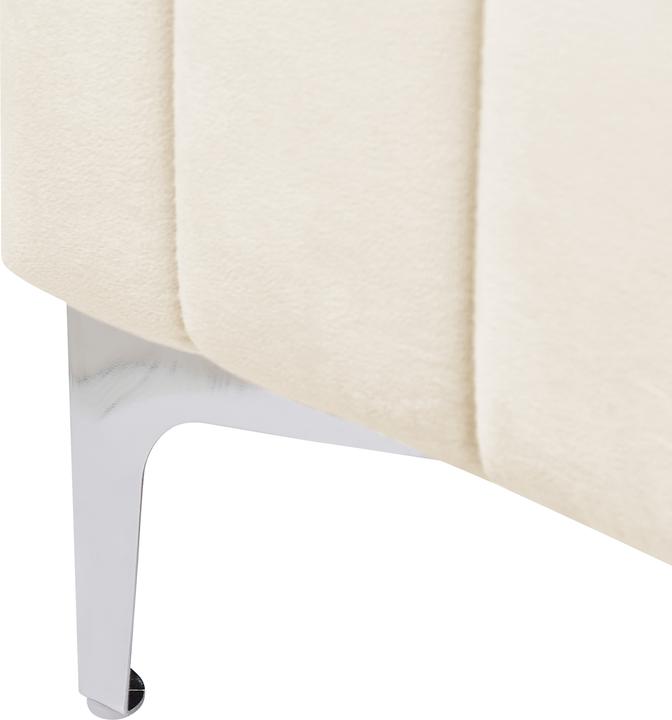 Image du produit Beliani Lunan (160 x 200 cm)