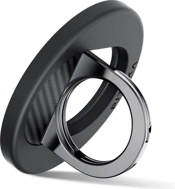 Produktbild Pitaka Grip3 black