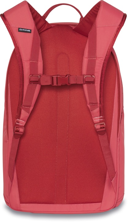 Produktbild Dakine Method Backpack 32l Mineral Red (32 l)