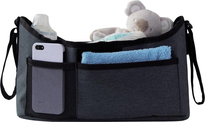 Immagine prodotto Tineo - Stroller Organizer