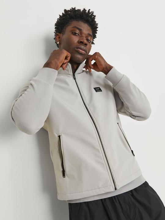 Image du produit Jack & Jones Gilet softshell (S)
