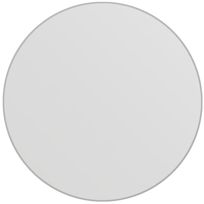 Thumbnail - Dipos Displayschutzfolie Antireflex, Smartwatch Schutzfolie, Transparent