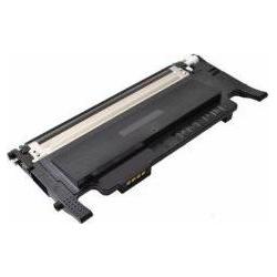 Print Büroartikel Uprint Uprint HP W2070A Schwarz (BK) (H.117AB-UP)