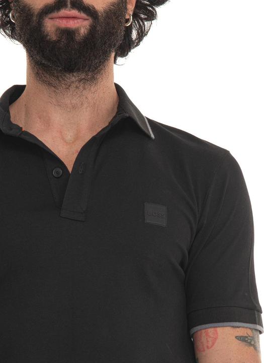 Immagine prodotto BOSS Passertip (XL)