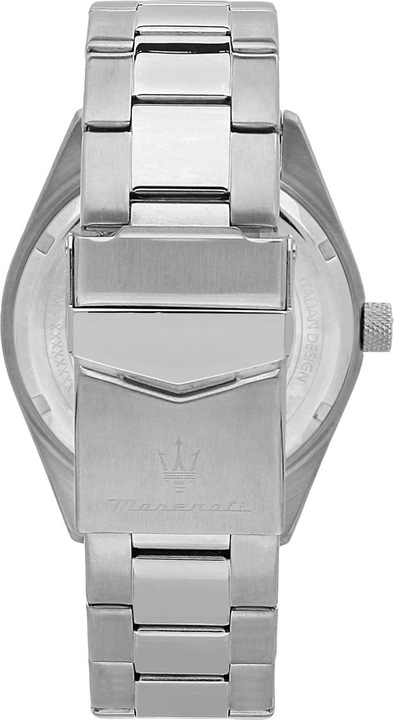 Produktbild Maserati Competizione (Analoguhr, 43 mm)