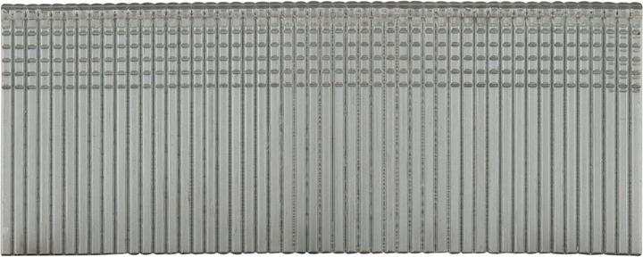 Image du produit Makita Clou à tête refoulé 30mm