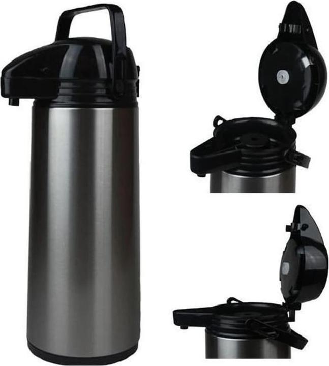 Productafbeelding Childhome Case (1.90 l)