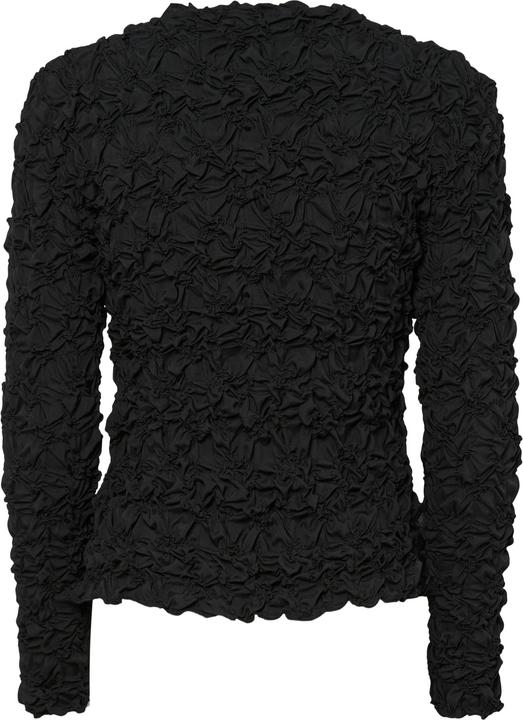 Immagine prodotto Yas Yasmera Ls Top Noos (36)