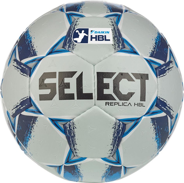 Select Replica HBL v24