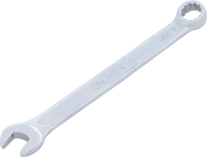 Produktbild BGS Maul-Ringschlüssel | SW 5/16" (5/16")
