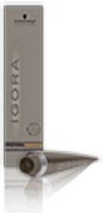 Image du produit Schwarzkopf Professional Igora Royal Absolue Age Blend (4-60 brun brun moyen chocolat naturel)