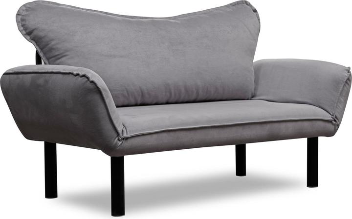 Immagine prodotto Atelier del Sofa Harmony (2 posti, Divano letto)