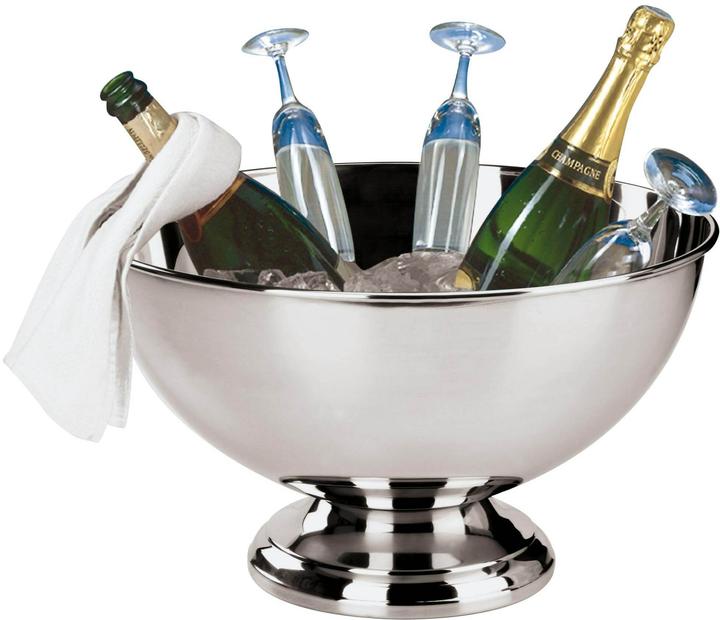 Produktbild Paderno Flaschenkühler