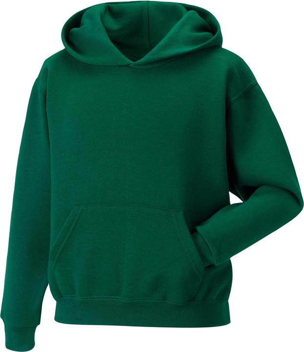 vert bouteille