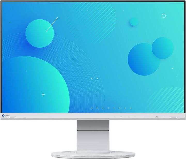 Actual product image Eizo EV2360 FlexScan (1920 x 1200 pixels, 23")