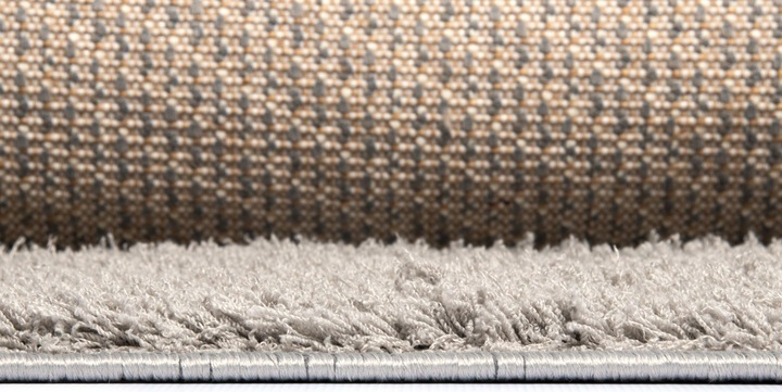 Actual product image Hadorn Lucerne (79 x 305 cm)