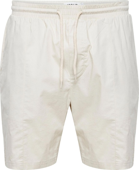 Actual product image Solid SDFaustino - 21107727 (L)