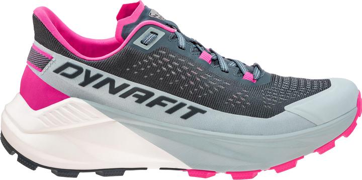 Produktbild Dynafit Women's Ultra 100 V3 (41)