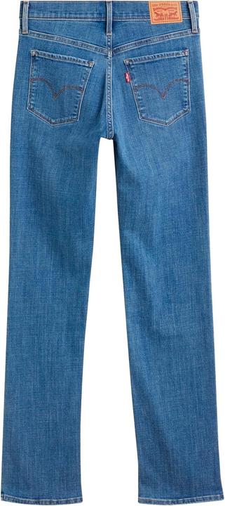 Produktbild Levis 314 Formende Gerade (32)