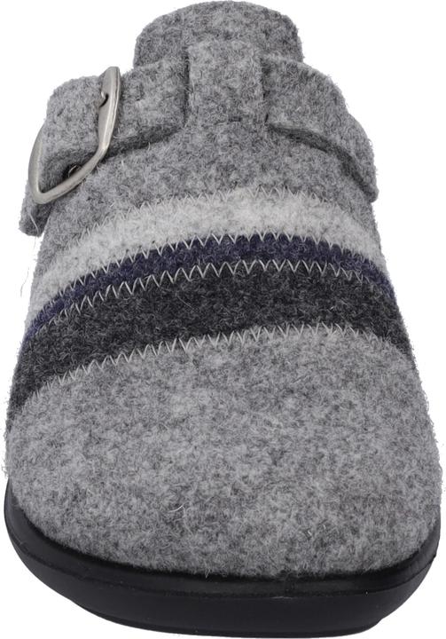 Actual product image Westland 15347-54 (40)