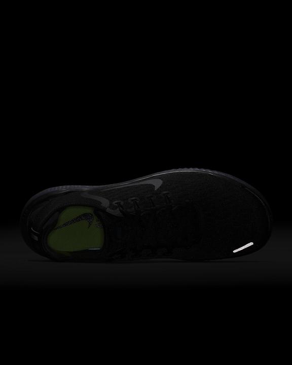 Image du produit Nike Chaussure de course Free RN 2018 Hommes (44)