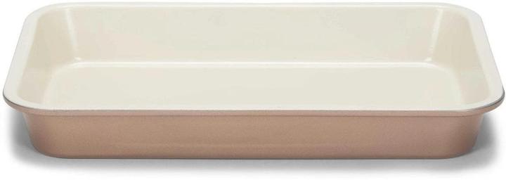 Patisse Keramische browniepan 28x18cm