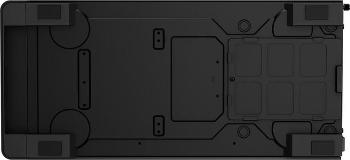Actual product image Lenovo Legion T7 (Intel Core i9-12900KF, 32 GB, 1000 GB, GeForce RTX 3080 Ti)