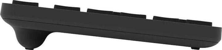 Actual product image Xiaomi BHR6100GL (USA, Wireless)