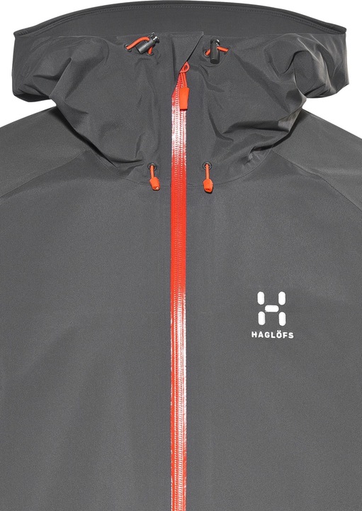 Produktbild Haglöfs Roc Spirit Jacket (L)