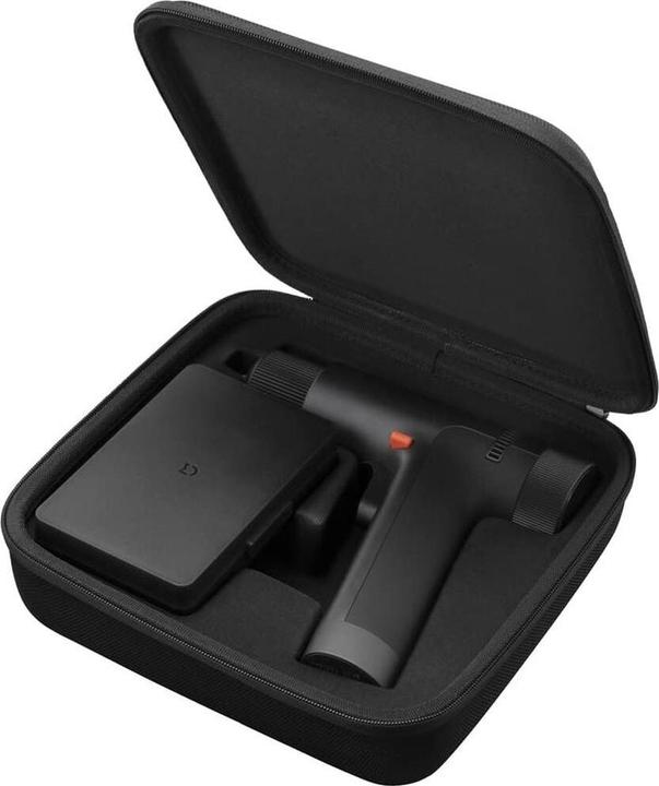 Image du produit Xiaomi Perceuse sans fil Max Brushless (Perceuse-visseuse)