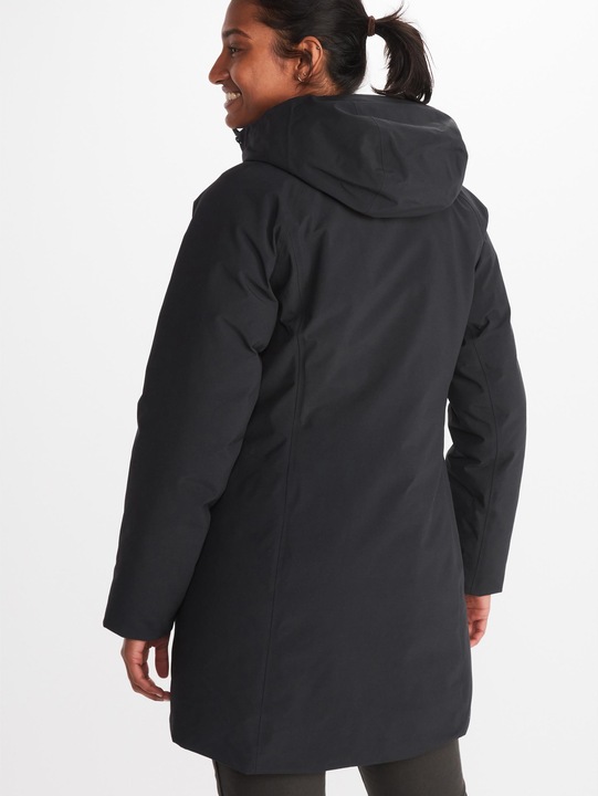 Image du produit Marmot Oslo GTX (XS)