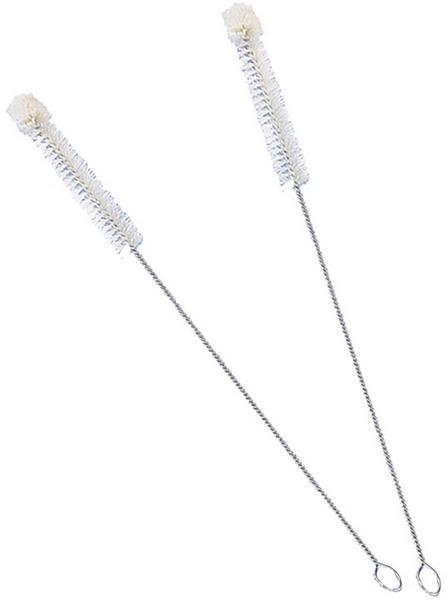 Actual product image Nobby Bottle brush