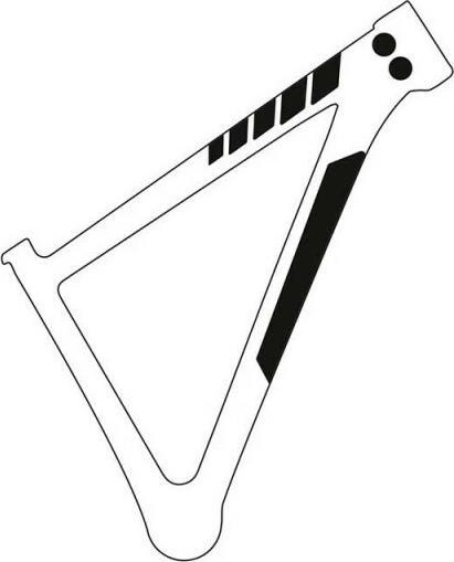 Actual product image All Mountain Style Basic