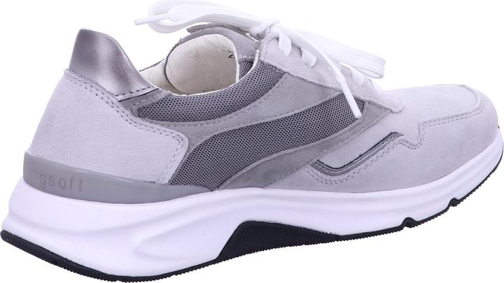 Image du produit Gabor 86.896.49 Shoes (38.5)