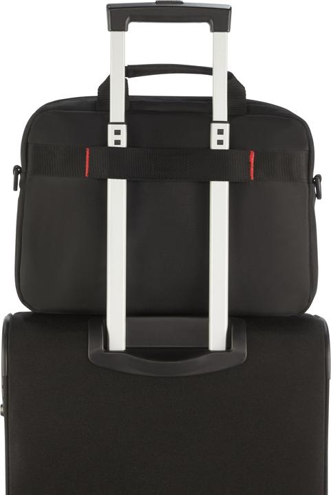 Actual product image Samsonite Guardit 2.0 (13.30", Universal)