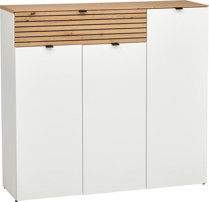 Produktbild Voleo Diana (136 x 41 x 125 cm)