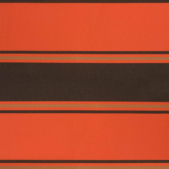 Produktbild vidaXL Markise (2.50 m)