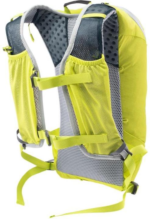 Produktbild Elbrus Quix Rucksack (15 l)