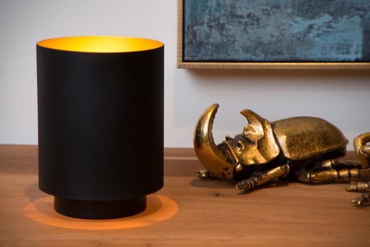 Image du produit Lucide Suzy (E14)