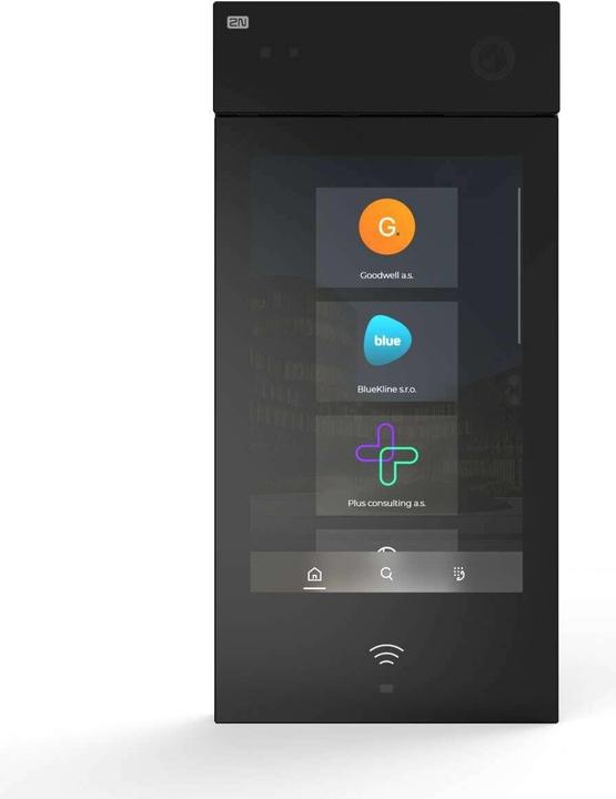 Produktbild 2N IP Style (Ethernet)