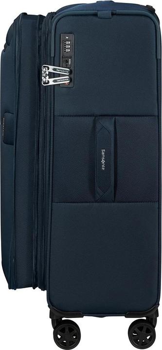 Produktbild Samsonite URBIFY150716 (76 l)