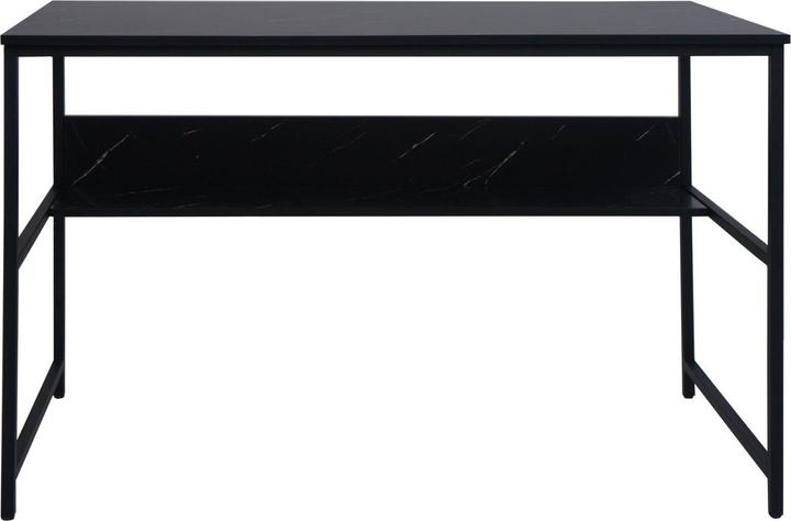 Produktbild MCW K80 (78 x 120 x 60 cm)